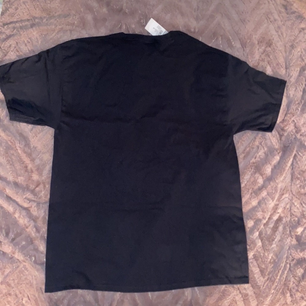 Xbox Glow in the Dark T-shirt - Picture 2 of 2
